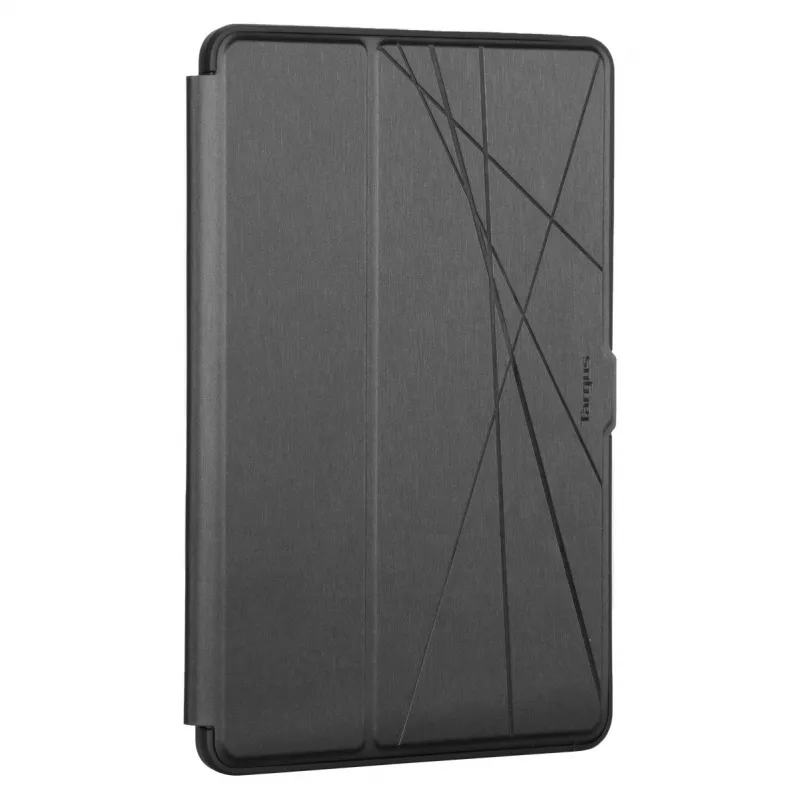 Folio Case Targus Click-In Galaxy Tab S7 11 Zoll Schwarz