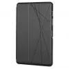 Folio Case Targus Click-In Galaxy Tab S7 11 Zoll Schwarz