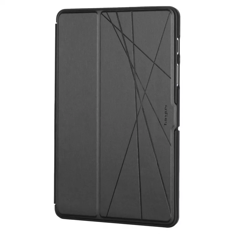 Folio Case Targus Click-In Galaxy Tab S7 11 Zoll Schwarz