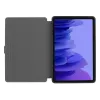 Folio Case Targus Click-In Galaxy Tab S7 11 Zoll Schwarz