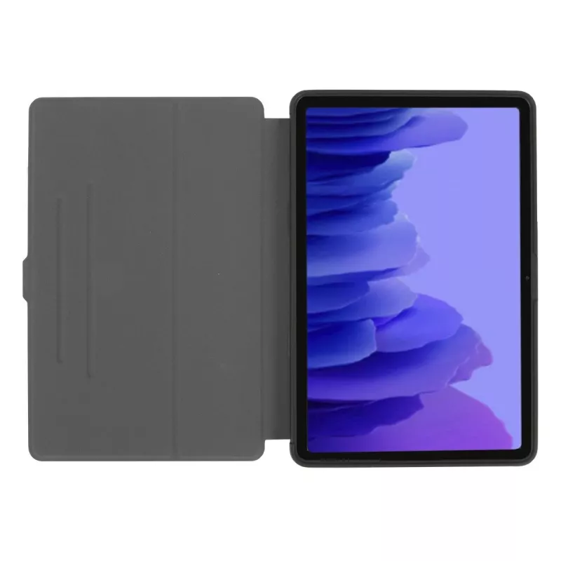 Folio Case Targus Click-In Galaxy Tab S7 11 Zoll Schwarz