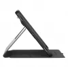 Folio Case Targus Click-In Galaxy Tab S7 11 Zoll Schwarz