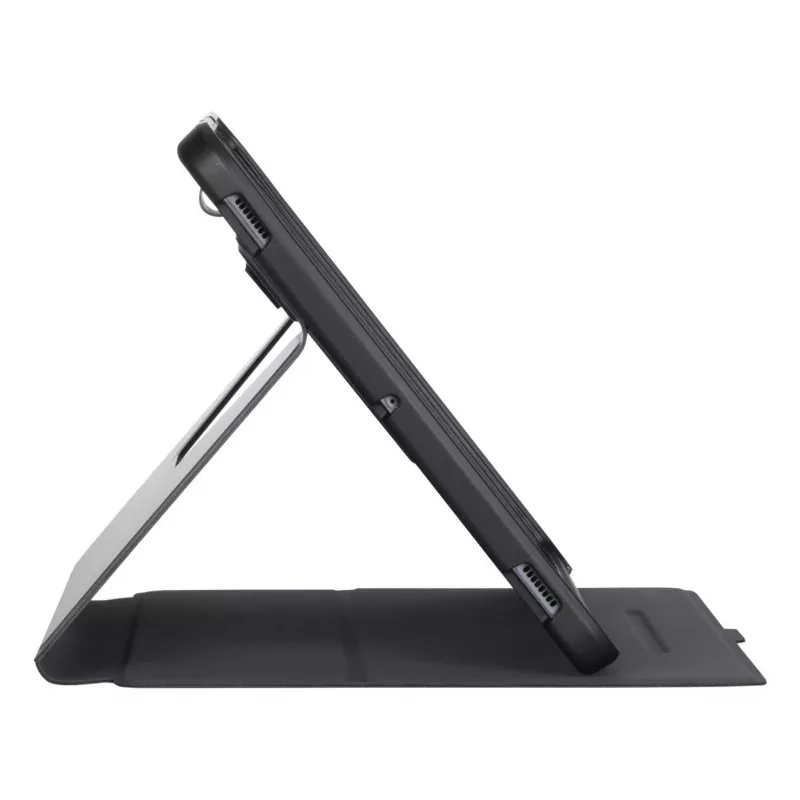 Folio Case Targus Click-In Galaxy Tab S7 11 Zoll Schwarz