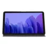 Folio Case Targus Click-In Galaxy Tab S7 11 Zoll Schwarz