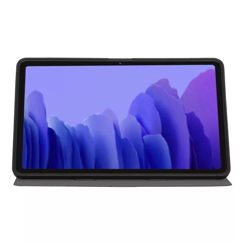 Folio Case Targus Click-In Galaxy Tab S7 11 Zoll Schwarz