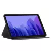 Folio Case Targus Click-In Galaxy Tab S7 11 Zoll Schwarz