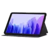 Folio Case Targus Click-In Galaxy Tab S7 11 Zoll Schwarz