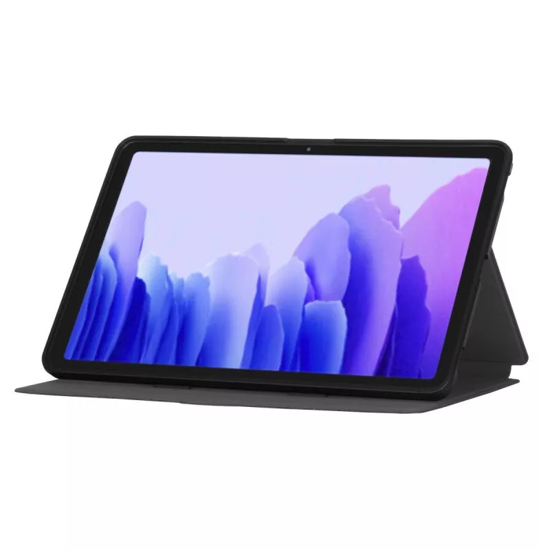 Folio Case Targus Click-In Galaxy Tab S7 11 Zoll Schwarz