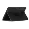 Folio Case Targus Click-In Galaxy Tab S7 11 Zoll Schwarz