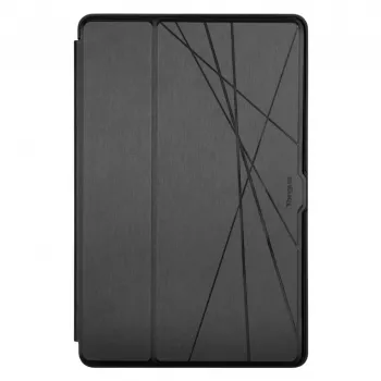 Folio Case Targus Click-In Galaxy Tab S7+ S7+ Lite