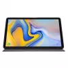 Folio Case Targus Click-In Galaxy Tab S7+ S7+ Lite