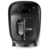 Nudelmaschine Philips 7000 series HR2665/96 — 200 W, 220–240 V, kompakt, Metall/Kunststoff, 229×327×322 mm
