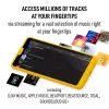 DJ-Controller Hercules DJControl Mix Ultra – weiß, mobiler Bluetooth-Controller