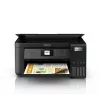 Epson EcoTank L4360 Tintenstrahl-Multifunktionsdrucker — Farbe A4, 4800×1200 DPI, Wi‑Fi, Duplexdruck