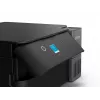 Epson EcoTank L4360 Tintenstrahl-Multifunktionsdrucker — Farbe A4, 4800×1200 DPI, Wi‑Fi, Duplexdruck