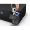 Epson EcoTank L4360 Tintenstrahl-Multifunktionsdrucker — Farbe A4, 4800×1200 DPI, Wi‑Fi, Duplexdruck