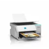 Multifunktions-Tintenstrahldrucker Epson EcoTank L4366 — A4, 4800 x 1200 DPI, 33 ppm, Wi‑Fi, Ethernet, Duplex