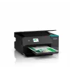 Multifunktions-Tintenstrahldrucker Epson EcoTank L6360 — Farbe, A4, 4800x1200 DPI, 35 ppm, Wi‑Fi, Duplex