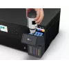 Multifunktions-Tintenstrahldrucker Epson EcoTank L6360 — Farbe, A4, 4800x1200 DPI, 35 ppm, Wi‑Fi, Duplex