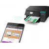 Multifunktions-Tintenstrahldrucker Epson EcoTank L6360 — Farbe, A4, 4800x1200 DPI, 35 ppm, Wi‑Fi, Duplex