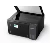 Multifunktions-Tintenstrahldrucker Epson EcoTank L6360 — Farbe, A4, 4800x1200 DPI, 35 ppm, Wi‑Fi, Duplex