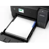 Multifunktions-Tintenstrahldrucker Epson EcoTank L6360 — Farbe, A4, 4800x1200 DPI, 35 ppm, Wi‑Fi, Duplex