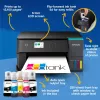 Multifunktions-Tintenstrahldrucker Epson EcoTank L6360 — Farbe, A4, 4800x1200 DPI, 35 ppm, Wi‑Fi, Duplex
