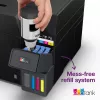 Multifunktions-Tintenstrahldrucker Epson EcoTank L6360 — Farbe, A4, 4800x1200 DPI, 35 ppm, Wi‑Fi, Duplex