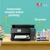 Multifunktions-Tintenstrahldrucker Epson EcoTank L6360 — Farbe, A4, 4800x1200 DPI, 35 ppm, Wi‑Fi, Duplex
