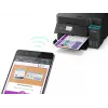 Multifunktions-Tintenstrahldrucker Epson EcoTank L6370 — Farbe, A4, 4800x1200 DPI, Wi‑Fi, Ethernet