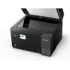 Multifunktions-Tintenstrahldrucker Epson EcoTank L6370 — Farbe, A4, 4800x1200 DPI, Wi‑Fi, Ethernet