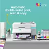 Multifunktions-Tintenstrahldrucker Epson EcoTank L6376 — Farbe, A4, 4800 x 1200 DPI, 35 ppm, Wi‑Fi, Ethernet, Duplex