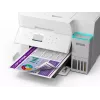 Multifunktions-Tintenstrahldrucker Epson EcoTank L6376 — Farbe, A4, 4800 x 1200 DPI, 35 ppm, Wi‑Fi, Ethernet, Duplex