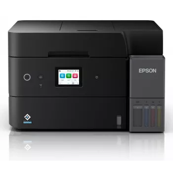 Epson EcoTank L6390 Inkjet A4 4800 x 1200 DPI Wi-Fi