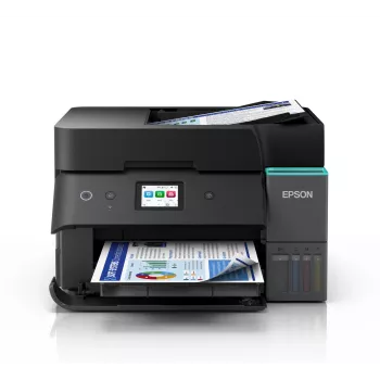 Epson EcoTank L6390 Inkjet A4 4800 x 1200 DPI Wi-Fi
