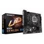 Motherboard GIGABYTE H610M D3H WIFI, H610, LGA 1700, Micro ATX
