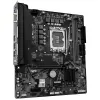 Motherboard GIGABYTE H610M D3H WIFI, H610, LGA 1700, Micro ATX