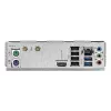 Motherboard GIGABYTE H610M D3H WIFI, H610, LGA 1700, Micro ATX