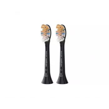 Philips Sonicare Premium All-in-One HX9092/88 2er-Pack Bürstenköpfe
