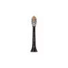Philips Sonicare Premium All-in-One HX9092/88 2er-Pack Bürstenköpfe