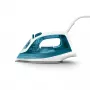 Philips 2000er-Serie DST2020/90 Dampfbügeleisen Keramiksohle 2000 W Aqua