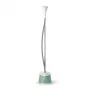 Philips 1000 series STE1010/70 Dampfglätter Stand-Dampfglätter 1,8 L 1600 W Grün, Grau