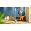 Philips 1000 series STE1010/70 Dampfglätter Stand-Dampfglätter 1,8 L 1600 W Grün, Grau