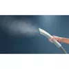 Philips 1000 series STE1010/70 Dampfglätter Stand-Dampfglätter 1,8 L 1600 W Grün, Grau