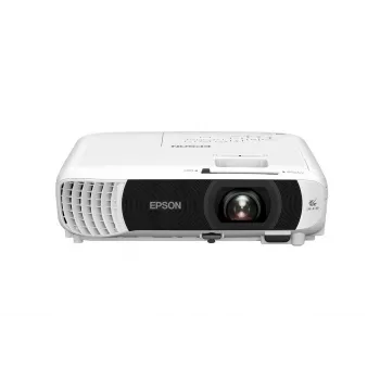 Projektor Epson EB-FH08 3600 ANSI Lumen 3LCD 1080p, 16:9, Lampe, 2,7 kg, HDMIx2