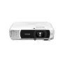 Projektor Epson EB-FH08 3600 ANSI Lumen 3LCD 1080p, 16:9, Lampe, 2,7 kg, HDMIx2