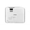 Projektor Epson EB-FH08 3600 ANSI Lumen 3LCD 1080p, 16:9, Lampe, 2,7 kg, HDMIx2