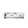 Projektor Epson EB-FH08 3600 ANSI Lumen 3LCD 1080p, 16:9, Lampe, 2,7 kg, HDMIx2
