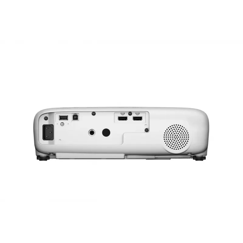 Projektor Epson EB-FH08 3600 ANSI Lumen 3LCD 1080p, 16:9, Lampe, 2,7 kg, HDMIx2