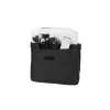 Projektor Epson EB-FH08 3600 ANSI Lumen 3LCD 1080p, 16:9, Lampe, 2,7 kg, HDMIx2